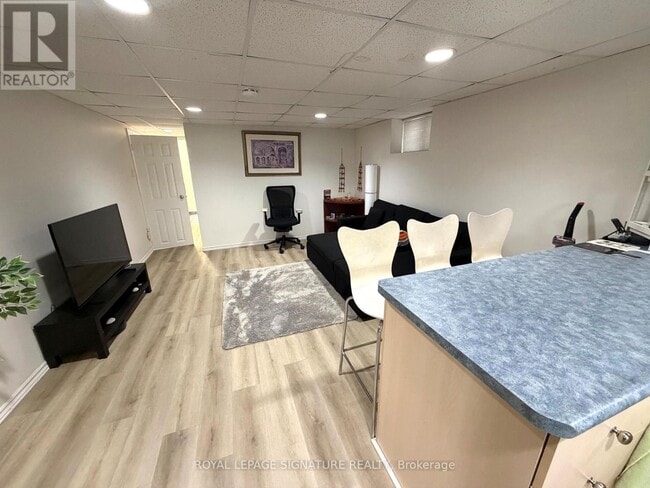 43 St George St in Toronto, ON - Building Photo - Building Photo