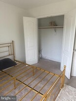 6019 Armaan Dr in Glenn Dale, MD - Building Photo