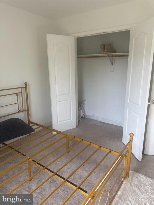 6019 Armaan Dr in Glenn Dale, MD - Building Photo