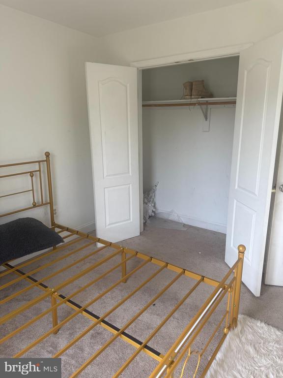 property at 6019 Armaan Dr