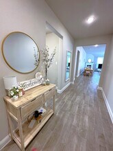 9632 Staffordshire Rd in Frisco, TX - Building Photo - Building Photo