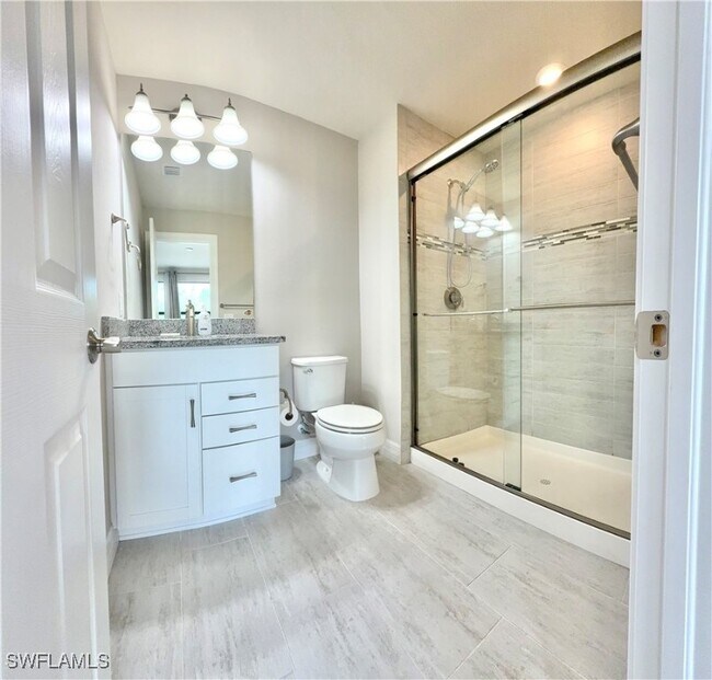 property at 7293 Birchmore St