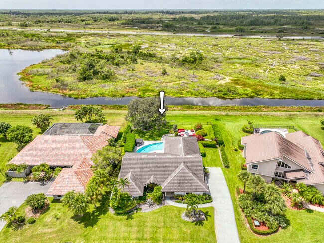 34 Dunbar Rd in Palm Beach Gardens, FL - Building Photo - Building Photo