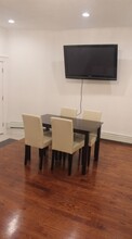 451 Park Dr, Unit 1A in Boston, MA - Building Photo - Building Photo