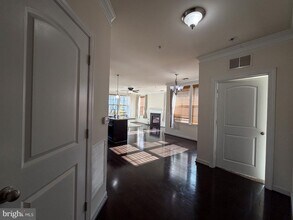 13723 Neil Armstrong Ave in Herndon, VA - Building Photo - Building Photo