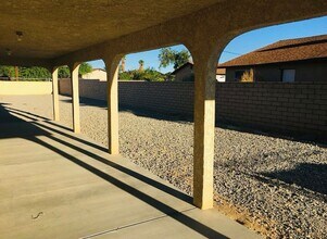 72878 Sunnyslope Dr in Twentynine Palms, CA - Building Photo - Building Photo