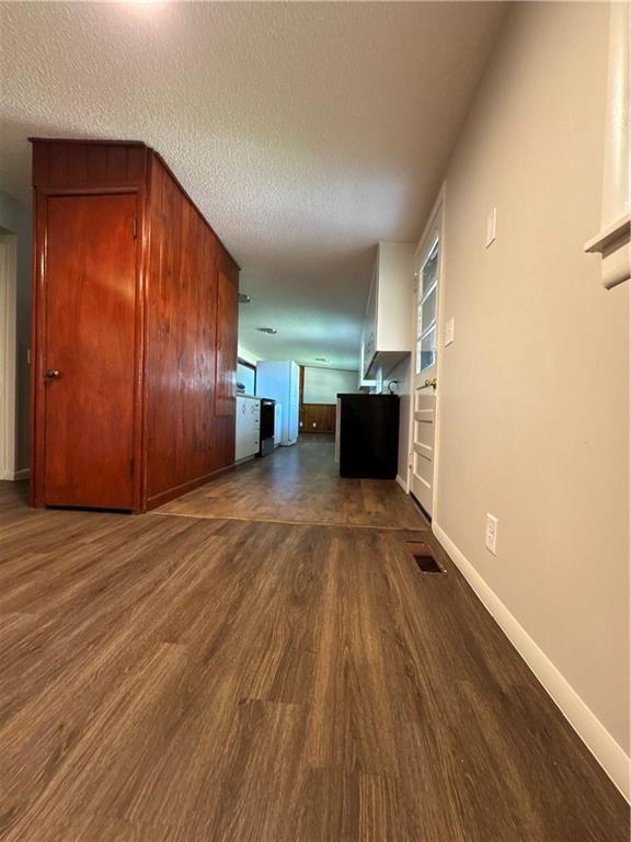 130 S 40th St in Springdale, AR - Building Photo - Building Photo
