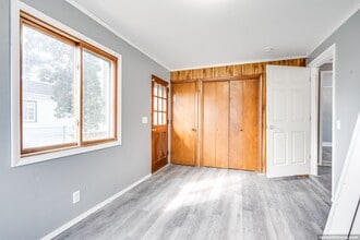 547 Ceape Ave in Oshkosh, WI - Building Photo - Building Photo