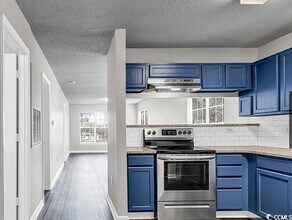 4246 Villas Dr in Little River, SC - Building Photo - Building Photo