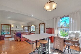 219 La France Ave in Alhambra, CA - Building Photo - Building Photo