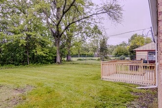 336 Manitowac St in Park Forest, IL - Building Photo - Building Photo