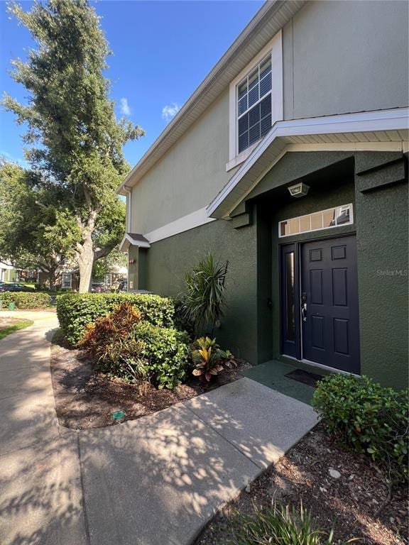 466 Ashley Brooke Ct in Apopka, FL - Building Photo - Building Photo