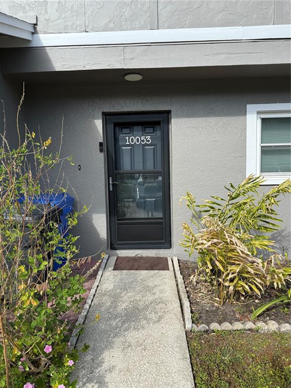 10053 Lake Oak Cir in Tampa, FL - Building Photo - Building Photo