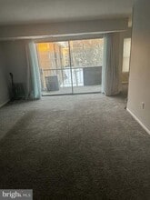 3853 St Barnabas Rd in Silver Hill, MD - Building Photo - Building Photo