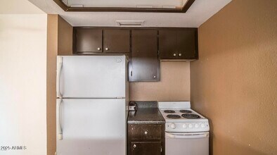6302 N 64th Dr in Glendale, AZ - Building Photo - Building Photo