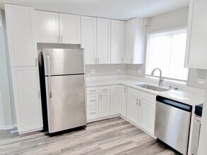 1816 Kelly Ave in Crest Hill, IL - Building Photo - Building Photo