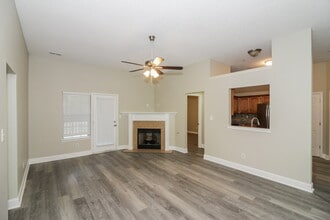 8457 Regal Bend Dr in Olive Branch, MS - Building Photo - Building Photo