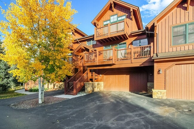 property at 44 Linden Ln