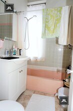 52 Cummings Rd in Boston, MA - Building Photo - Building Photo