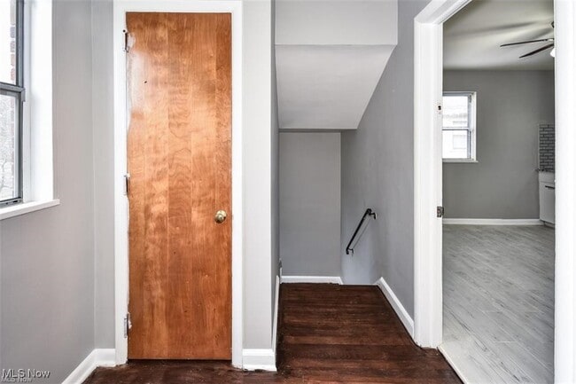 2346 Westmoor Rd in Rocky River, OH - Building Photo - Building Photo