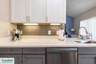 1799 FM 528 Rd, Unit 15202 in Webster, TX - Building Photo - Building Photo