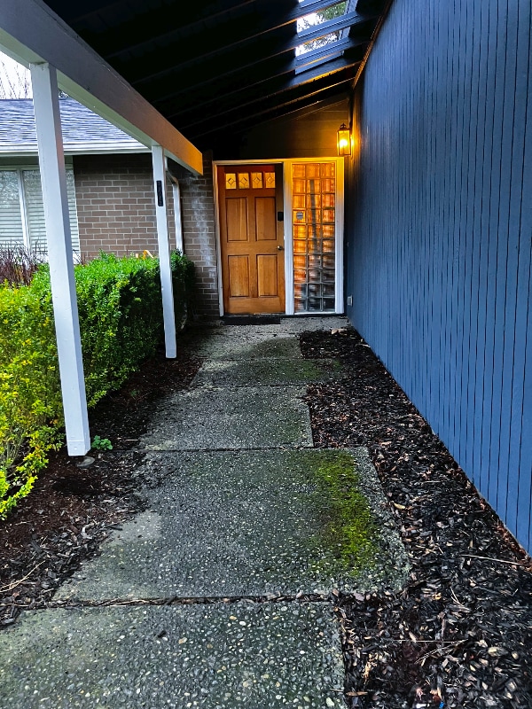 12024 SE 20th St in Bellevue, WA - Foto de edificio - Building Photo