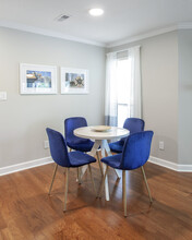 2518 Cranbrook Lane, Unit #11 in Charlotte, NC - Building Photo - Building Photo