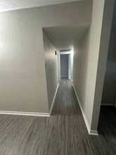 6918 Kearney Dr in Richmond, TX - Building Photo - Building Photo