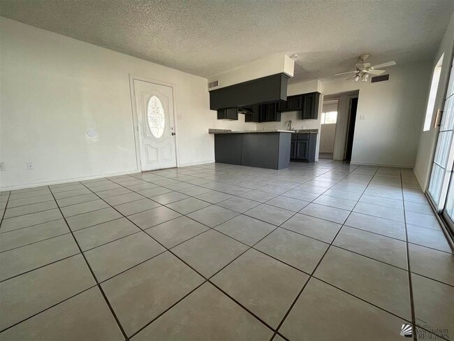 2684 W 14th St in Yuma, AZ - Building Photo - Building Photo
