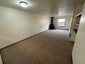 2817 Palo Verde Dr NE in Albuquerque, NM - Building Photo - Building Photo