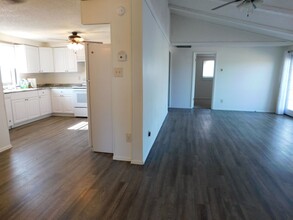 1597 L Rd in Fruita, CO - Foto de edificio - Building Photo