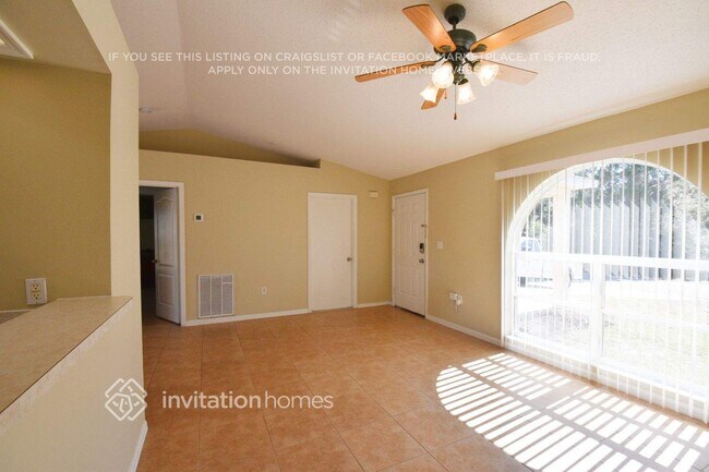 1219 Waterway St SW in Palm Bay, FL - Building Photo - Building Photo