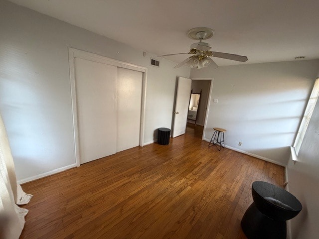 6421 Lontos Dr in Dallas, TX - Building Photo - Building Photo