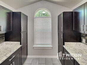 1831 Teddington Dr in Charlotte, NC - Building Photo - Building Photo