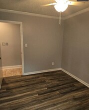 6367 Covina Ct in Montgomery, AL - Building Photo - Building Photo