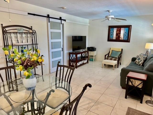 property at 3212 NE 8th Ct