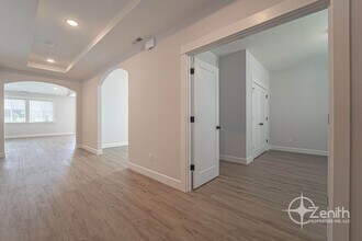 2001 SE 13th St in Battle Ground, WA - Building Photo - Building Photo