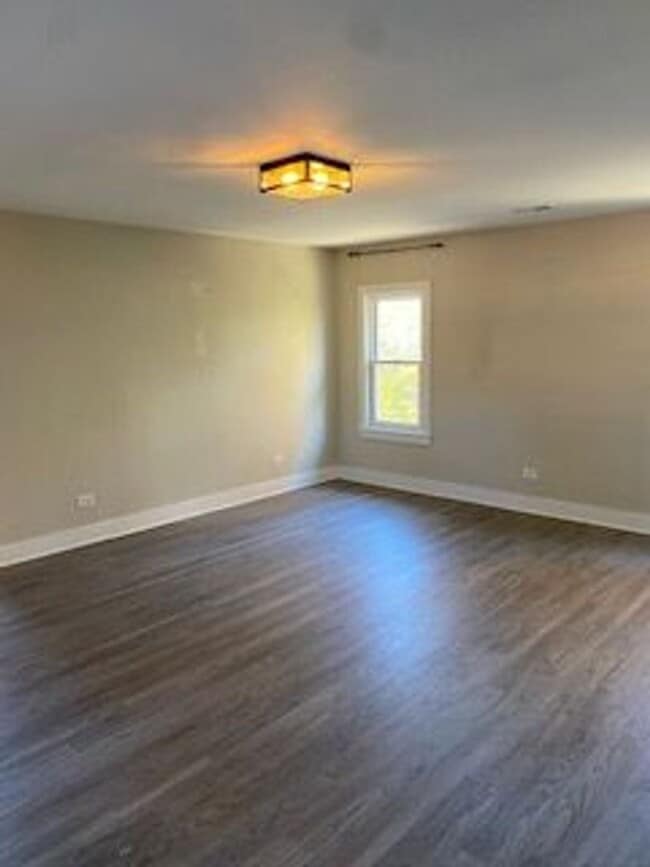 428 Talcott Ave in Lemont, IL - Building Photo - Building Photo