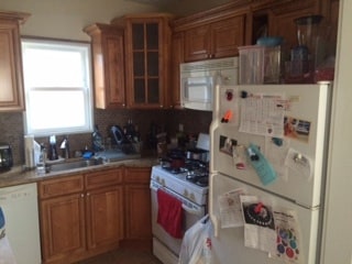 208 Willow St, Unit #2 in New Haven, CT - Building Photo - Building Photo