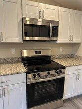 12491 Stimmel Ave in Port Charlotte, FL - Building Photo - Building Photo