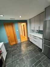 5924 NE Beech St in Portland, OR - Building Photo - Building Photo