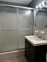 336 N Gray Ave in Panama City, FL - Building Photo - Building Photo