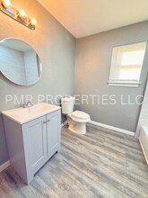 126 SW 45th St in Lawton, OK - Building Photo - Building Photo