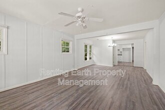 306 83rd St S in Birmingham, AL - Building Photo - Building Photo