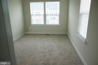 5418 Billenca Ln in Upper Marlboro, MD - Building Photo - Building Photo