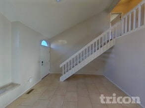 8175 Camfield Cir in Colorado Springs, CO - Building Photo - Building Photo