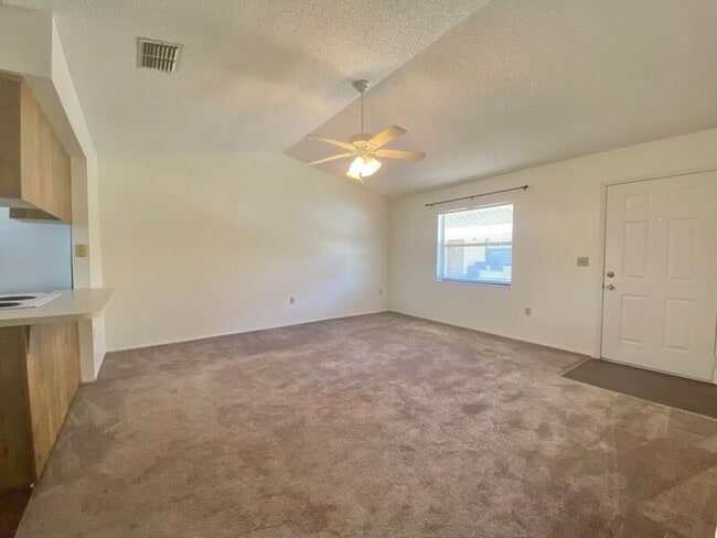 3928 Spoonbill Ct in Lakeland, FL - Building Photo - Building Photo