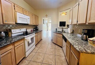 7313 Birchmont Dr in Rowlett, TX - Building Photo - Building Photo