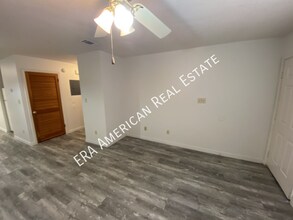 2807 Bradford Pl NW in Fort Walton Beach, FL - Building Photo - Building Photo