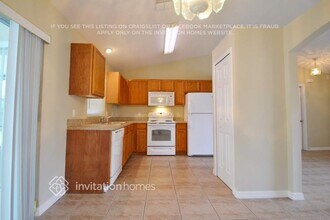 3081 Wainwright St in Deltona, FL - Building Photo - Building Photo